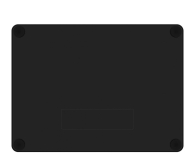 Huion RTE 100 Black - 1230042 - zdjęcie 2